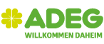 ADEG